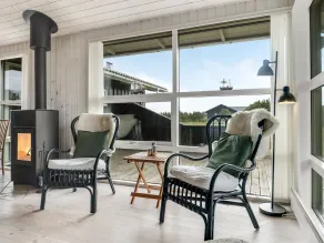 \"Juris\" - 950m from the sea by Interhome - Image 4