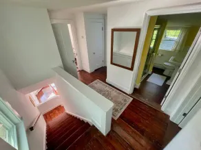 Recently Renovated Home Minutes from Ocean Point - Image 4