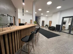 Hotel VARNSDORF - Image 5