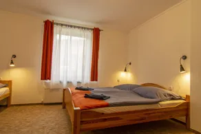 Szigeti Ház, Szecsisziget - Image 5