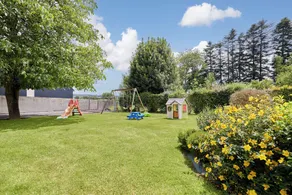 Domain 1 - Cottage in Normandy for 6 people - Image 3