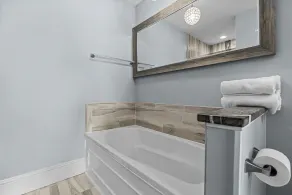 Le Coop Ultra Luxury 2 bed Urban Loft sur Bourbon Trail.  Centre-ville de Shelbyville KY - Image 4