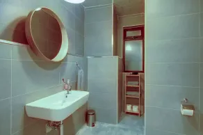 Sliema Creek Boutique Suites  - Image 4