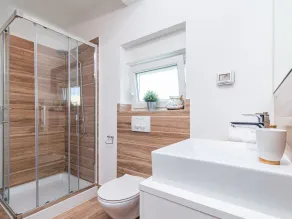 Holiday Home Villa Virtus by Interhome - Image 2