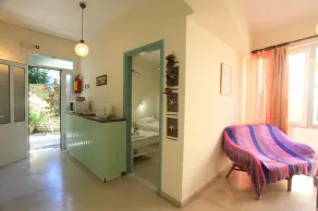 Jasmin in Katavolos With 1 Bedrooms and 1 Bathrooms - Image 4