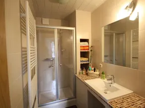 Ferienwohnung-Panoramablick - Image 3