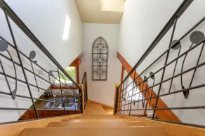 Cute & Cozy house next to Montreal with all the services & activities around. - Image 2
