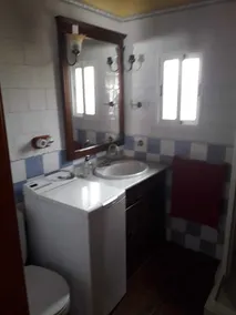 Cortijo de los geraneos - Image 3