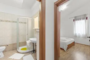 Lejlighedskompleks Valtrazza med fælles pool / lejlighed Noemi I i Villa Valtrazza med fælles pool - Image 3