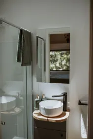 Custom Designed Tiny Home - Image 2