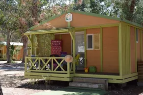 Camping Paradella - Image 2