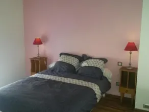 Charming Mountain Retreat: Cozy Gîte with Modern Amenities, Scenic Trails & Stargazing Opportunities - Image 2