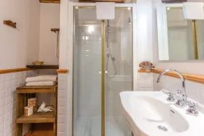 Palazzo Malfatti- Studio flat standard - Image 3