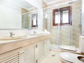 Villa Villa Tulipán by Interhome - Image 2