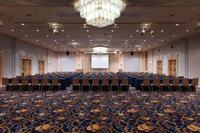 Kamakura Park Hotel - Image 5