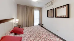 Apartamentos LEO - Image 4