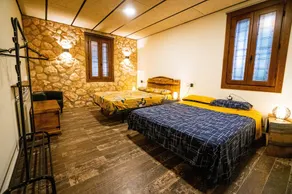 Rural house. The Vitis Inn. - Image 4