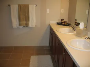 Migliori View Waterfront Penthouse Condo pochi minuti da Cedar Point - Image 2