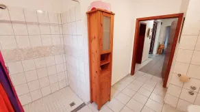 Holiday apartment for group accommodation on the Middle Rhine for up to 16 guests with Rhine view and sauna - Image 2