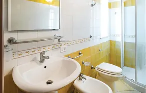 2 quartos Alojamento em Castellabate SA - Image 2