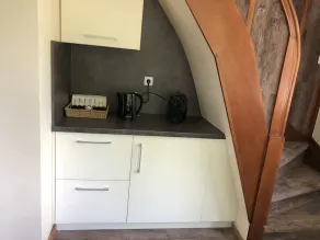 Gemütlichhes Ferienhaus im Grünen - Image 5