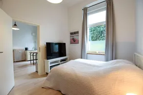 Small home in the center of Dusseldorf - Image 3