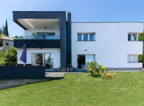 Villa Sol - Image 5