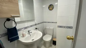 Apartment 50 meters from the sea  - Image 3