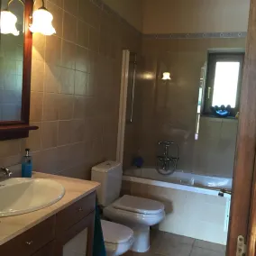 Casa acojedora con vistas al Cadí  para 6 personas en Bellver de Cerdanya - Image 2