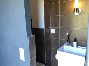 Attraktive und luxuriöse Villa mit Pool-Jacuzzi - Image 3