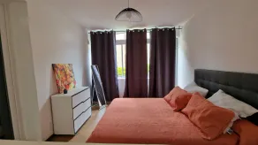 T3 apartment in the heart of Saint Florent - Image 5