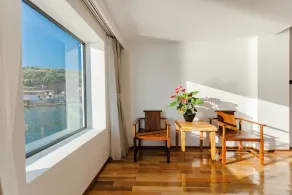 Erhai Shiguang Lake View Inn（Jinsuo Island） - Image 5