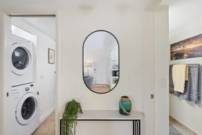 LOWER Unit at Niguel Beach Terrace, Dana Point!  Close to Pool  view - Image 2