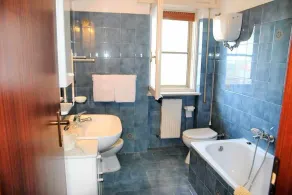 VILLA LINA 500 mt far from the beaches - Image 2