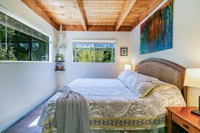 Cozy stay just 5 minute drive to Volcano National Park, Winery and Golf! - Image 5