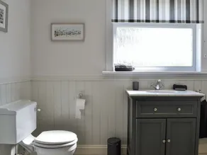Yonderton Mcgill Cottage - Uk11182 - Image 3
