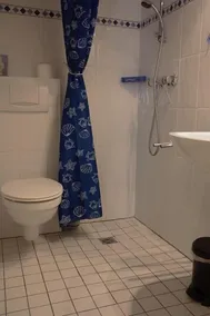 Apartamento exclusivo perto da praia em uma bela paisagem de dunas - Image 2