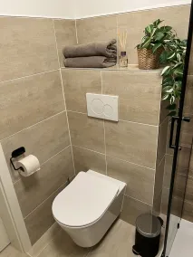 Sweet Spot | Studio apartment close to the city center - Image 5