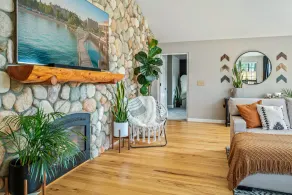 River front home w/river access🎣🏊‍♀🚣‍♂️🐕🚵‍♀️ - Image 5