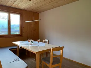 Haus Helga - Image 5