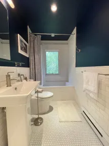 Springs Beach Cottage - Image 2