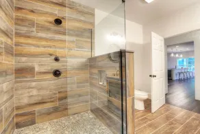 Lakefront Treehouse w/ Dock · 2 King Suites · Sleeps 12 · Voted Best of Kentucky - Image 2