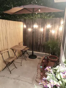 Luxurious Private Guesthouse in Sherman Oaks - Image 4