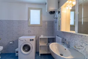 Ferienwohnung 'I due ulivi' mit Blick auf die Hügel von Modica und WLAN - Image 2