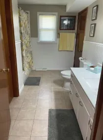 Chestnut Street Retreat - Image 3