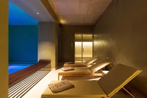 Hôtel Spa & Restaurant - Son de Mar - Image 5