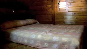 La Cabaña - Anna Anna - Image 4