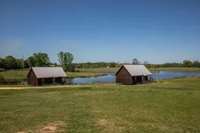 Private cabin getaway - Image 5
