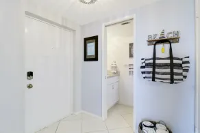 Endless Summer,Jupiter Walk to Beach & Restaurants! - Image 3