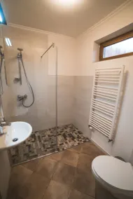 Vacanze sulla Aubach - Image 3